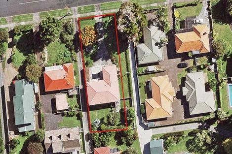 Photo of property in 15a Butterworth Avenue, Opaheke, Papakura, 2113