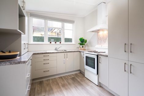 Photo of property in 9a Catherine Street, Caversham, Dunedin, 9012