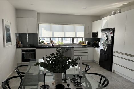 Photo of property in 1/386 Richmond Road, Grey Lynn, Auckland, 1021