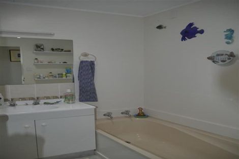 Photo of property in 3/51 Murdoch Crescent, Raumanga, Whangarei, 0110