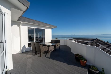 Photo of property in 64 Tresillian Avenue, Marybank, Nelson, 7010