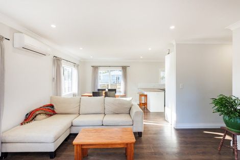 Photo of property in 319 Makirikiri Road, Crofton, Marton, 4787