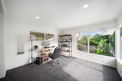 Photo of property in 7 Romford Road, Papatoetoe, Auckland, 2025