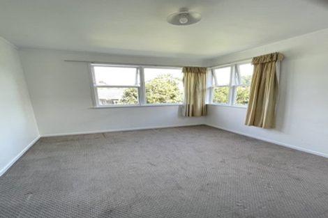 Photo of property in 30 Willoughby Avenue, Howick, Auckland, 2014