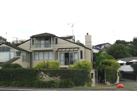Photo of property in 1/14 Inga Road, Milford, Auckland, 0620
