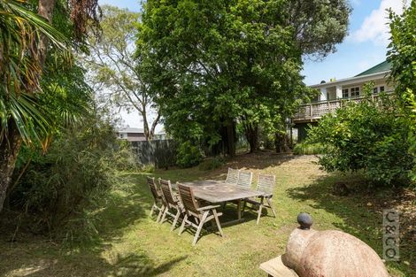 Photo of property in 34 Weza Lane, Kumeu, 0810