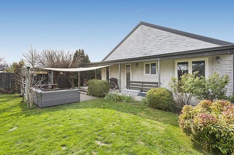 Photo of property in 15 Barry Avenue, Cromwell, 9310