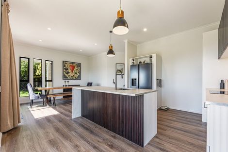 Photo of property in 147 Haycock Road, Hope, Richmond, 7081