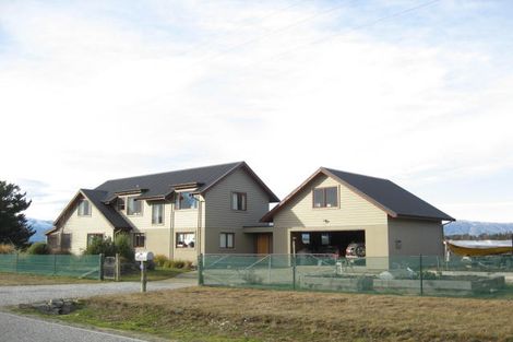 Photo of property in 245/239 Riverbank Road, Wanaka, 9382