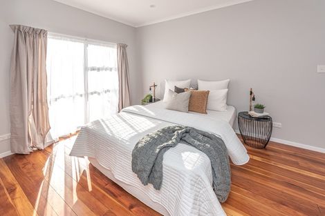 Photo of property in 2 Delhi Avenue, Aramoho, Whanganui, 4500