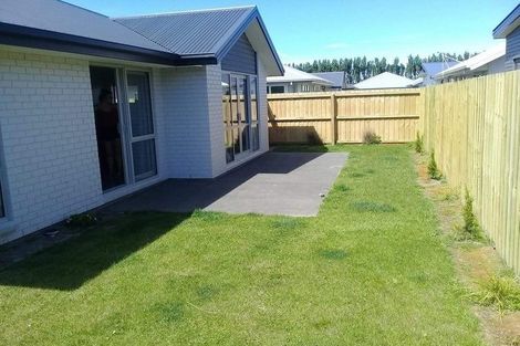 Photo of property in 9 Booth Way, Belfast, Christchurch, 8051