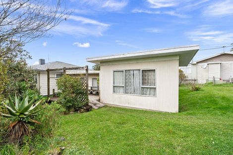 Photo of property in 1a Commins Road, Onerahi, Whangarei, 0110