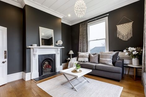 Photo of property in 449 Highgate, Maori Hill, Dunedin, 9010