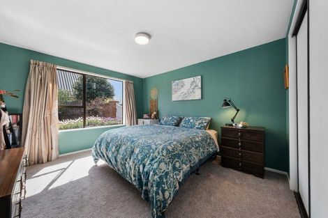 Photo of property in 45 Dunbarton Street, Redwood, Christchurch, 8051