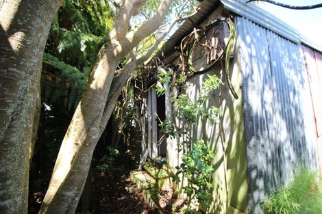 Photo of property in 108 Grey Street, Woodville, 4920