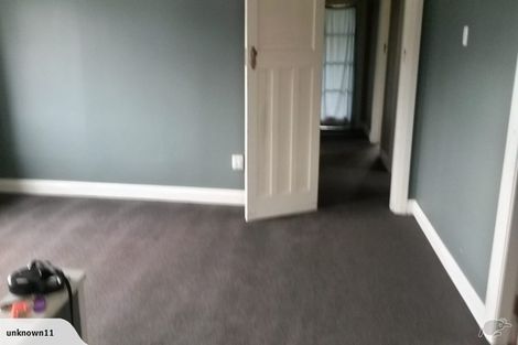 Photo of property in 17 Dredge Road, Ngahere, Dobson, 7872