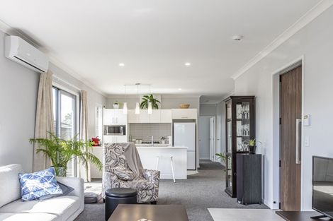 Photo of property in 7a Yanicks Crescent, Fitzroy, Hamilton, 3206