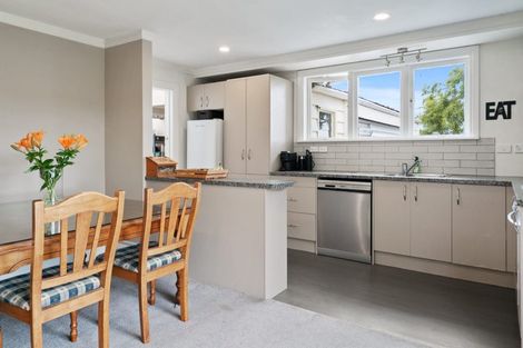 Photo of property in 1/38 Gills Avenue, Papakura, 2110