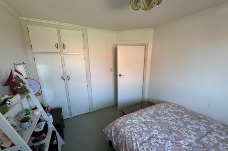 Photo of property in 3/13 Bowen Street, Upper Riccarton, Christchurch, 8041