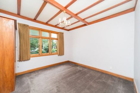 Photo of property in 68 Rangitane Street, Palmerston North, 4414