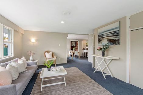 Photo of property in 379a Greers Road, Bishopdale, Christchurch, 8053