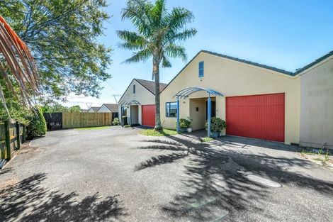 Photo of property in 28a Ksenia Drive, Flat Bush, Auckland, 2019