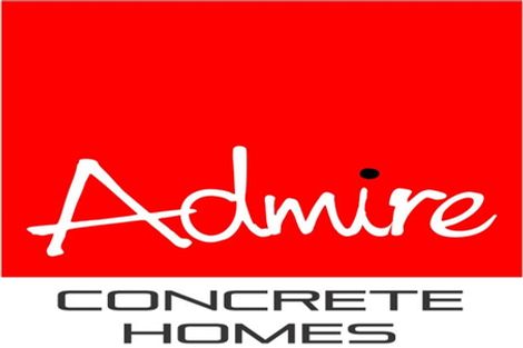 Photo of property in 44 Mccaw Road, Lincoln, 7608