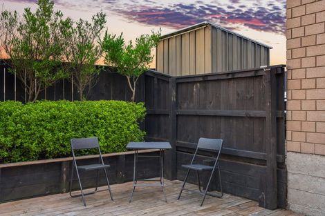 Photo of property in 53 Matakohe Road, Westgate, Auckland, 0814