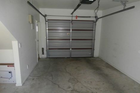 Photo of property in 61 Fairfield Avenue, Addington, Christchurch, 8024