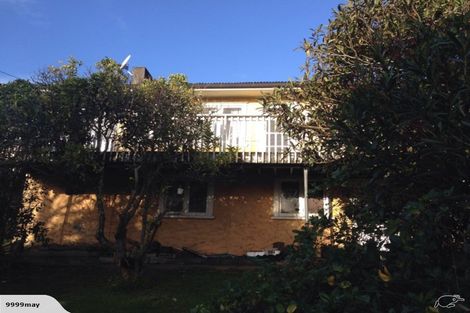 Photo of property in 10 Philson Terrace, Browns Bay, Auckland, 0630