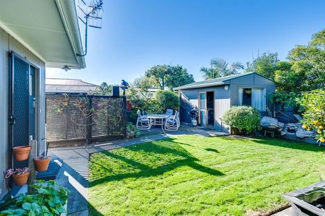 Photo of property in 1/4 Mckeefry Avenue, Greenmeadows, Napier, 4112