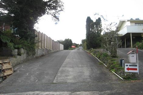 Photo of property in 13 Kauri Place, Parahaki, Whangarei, 0112