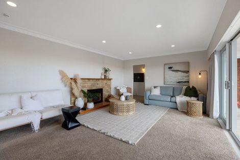 Photo of property in 26b Upland Street, Brookfield, Tauranga, 3110