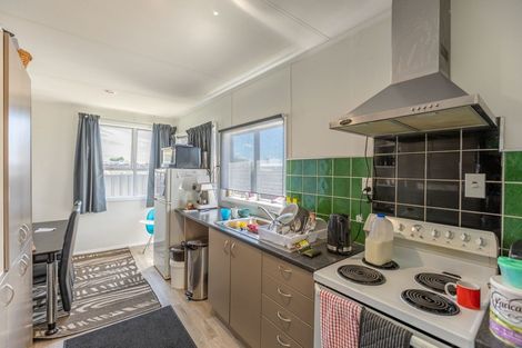 Photo of property in 38 Hislop Avenue, Onekawa, Napier, 4110