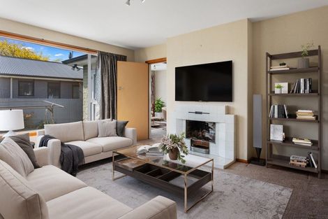 Photo of property in 13 Dunstan Crescent, Hornby, Christchurch, 8042
