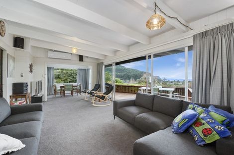 Photo of property in 26 Waipapa Street, Kuratau, Turangi, 3381