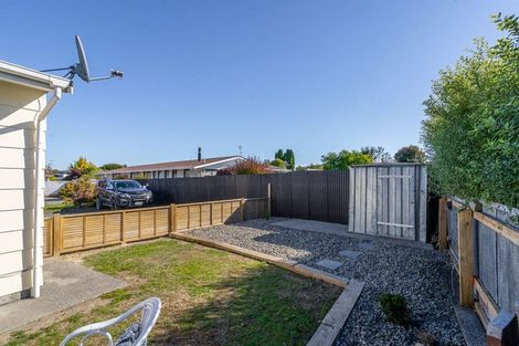 Photo of property in 1/226 Chapel Street, Solway, Masterton, 5810