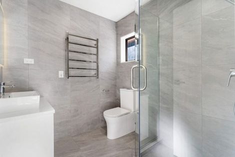 Photo of property in 9 Snell Avenue, Papakura, 2110