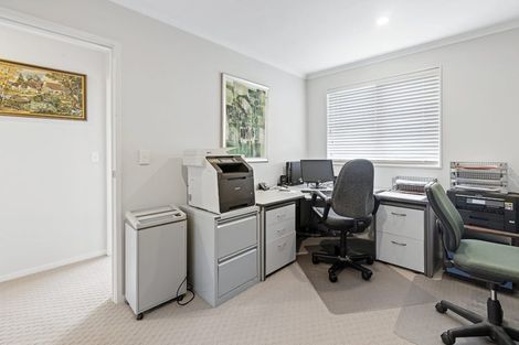 Photo of property in 93 Buckley Avenue, Hobsonville, Auckland, 0616