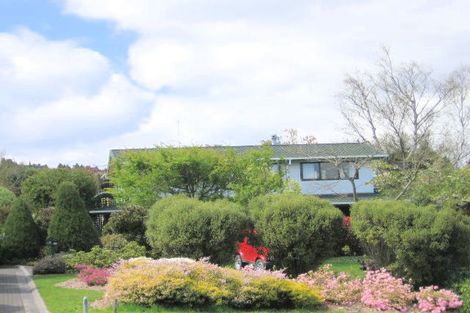 Photo of property in 65 Harvey Street, Waipahihi, Taupo, 3330