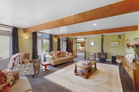 Photo of property in 591 Ridgens Road, Charing Cross, Darfield, 7671