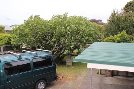 Photo of property in 33 Cardwell Street, Onehunga, Auckland, 1061
