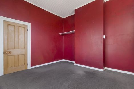 Photo of property in 93 Church Street, Seaview, Timaru, 7910