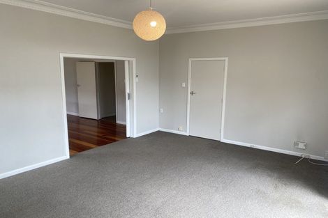 Photo of property in 1 Nikau Road, Otahuhu, Auckland, 1062