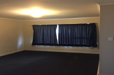 Photo of property in 24 Ravenna Street, Avonhead, Christchurch, 8042