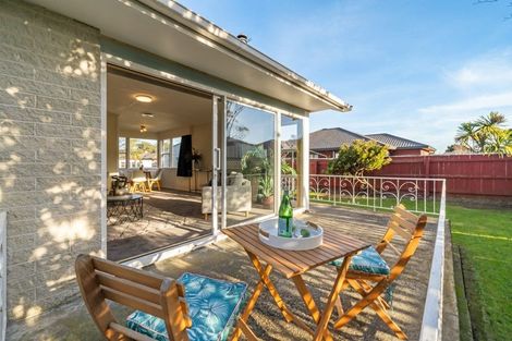 Photo of property in 29 Merton Street, Trentham, Upper Hutt, 5018