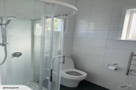 Photo of property in 1 Harper Street, Newtown, Wellington, 6021