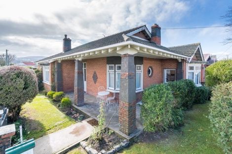 Photo of property in 10 Calder Street, Saint Kilda, Dunedin, 9012