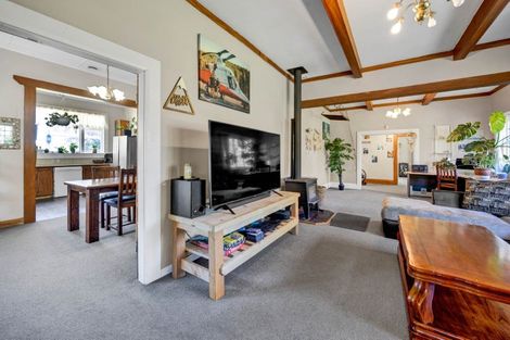 Photo of property in 38 King Edward Street, Eltham, 4322