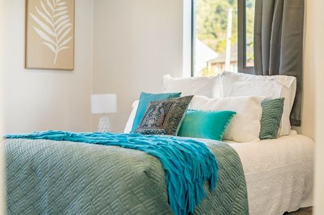 Photo of property in 17 Cleland Crescent, Naenae, Lower Hutt, 5011